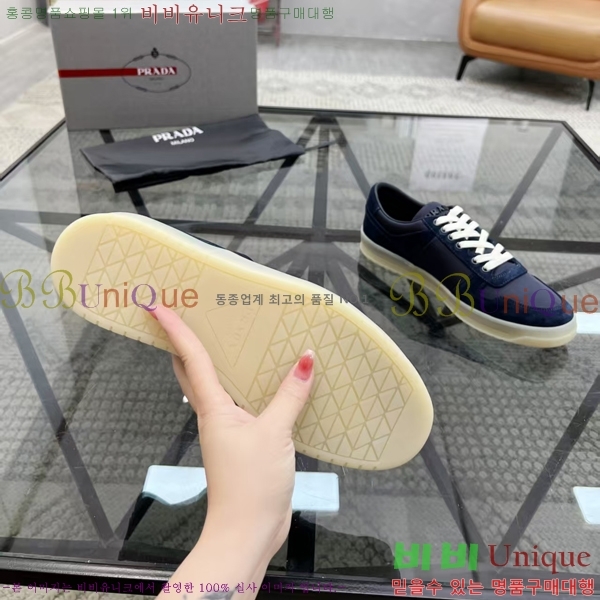 ���� ����� ����Ŀ�� R576750-2