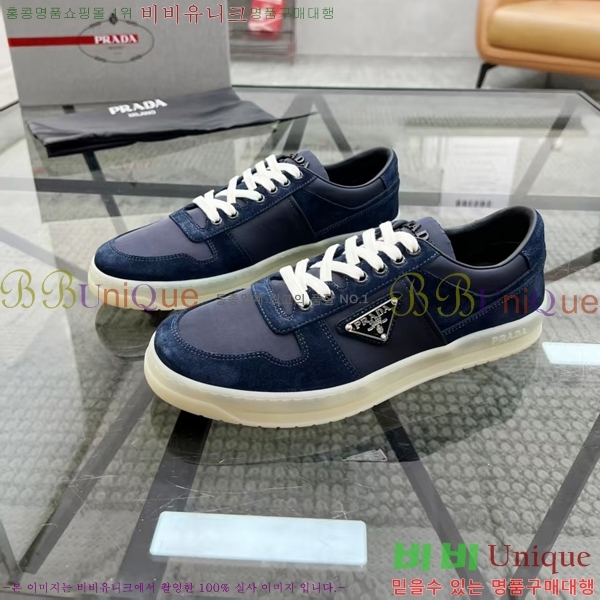 ���� ����� ����Ŀ�� R576750-2