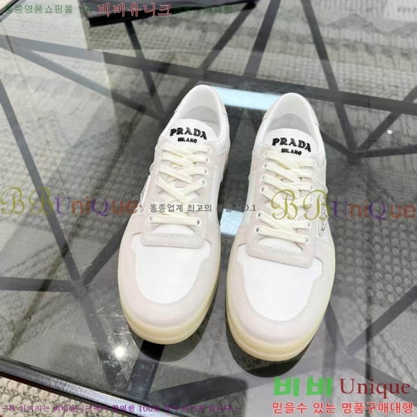 ���� ����� ����Ŀ�� R576750-3