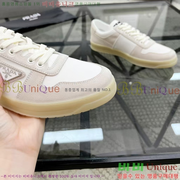 ���� ����� ����Ŀ�� R576750-3