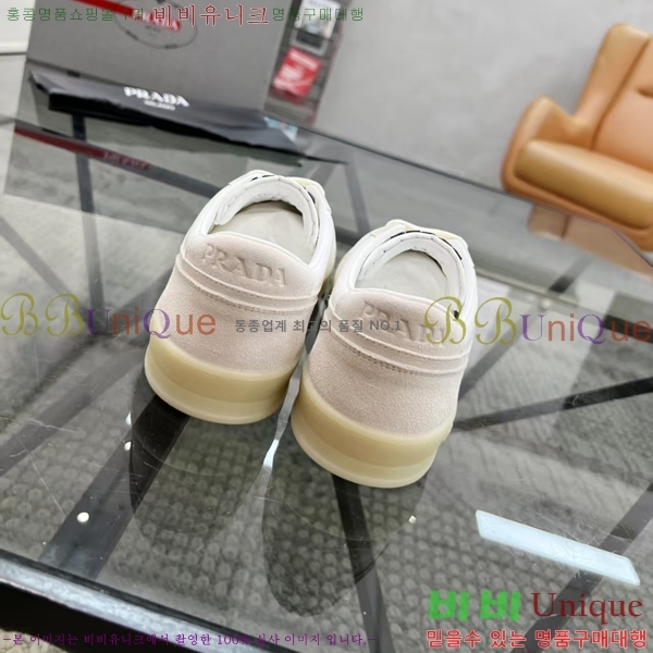 ���� ����� ����Ŀ�� R576750-3