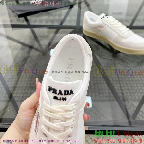 ���� ����� ����Ŀ�� R576750-3