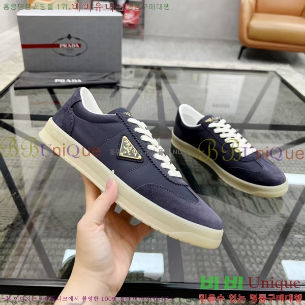 ���� ����� ����Ŀ�� R576749-1