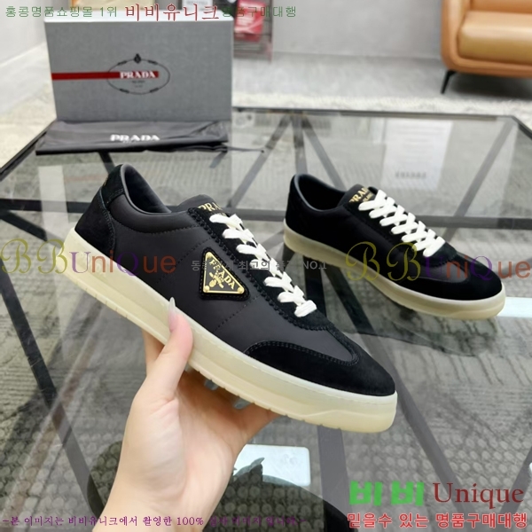 ���� ����� ����Ŀ�� R576749-3