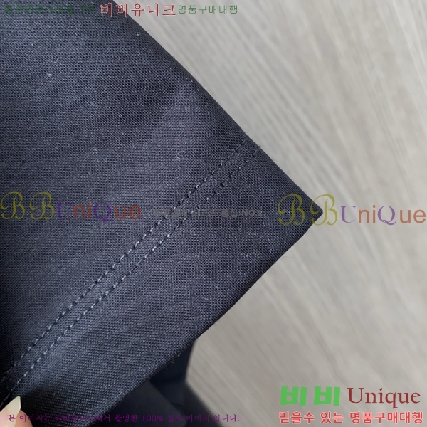    Ƽ B290133-2