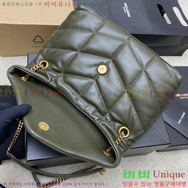 #���ζ� ���� ���� ��� Ǫ�� ���� 577476-10������-422�����롽