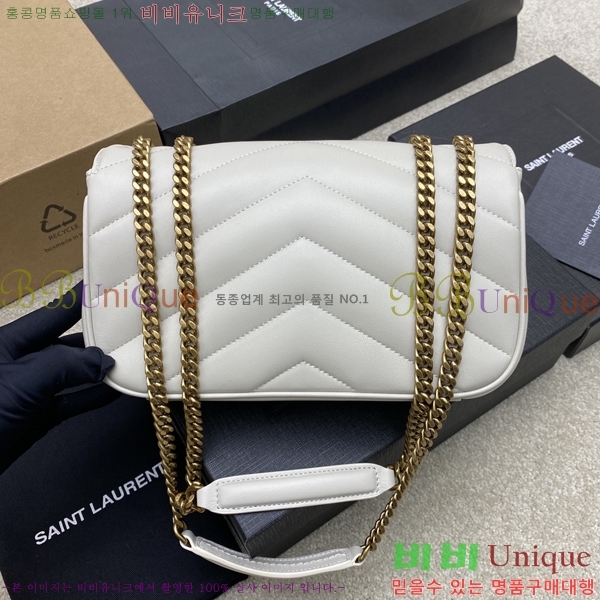 #���ζ� ��� �̴� ����� 821749-103