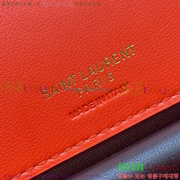 #���ζ� ��� �̵�� ��Ʋ�� ����� 801439-107