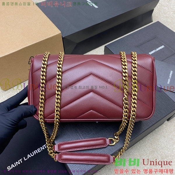 #���ζ� ��� ���� ��Ʋ�� ����� 801437-103