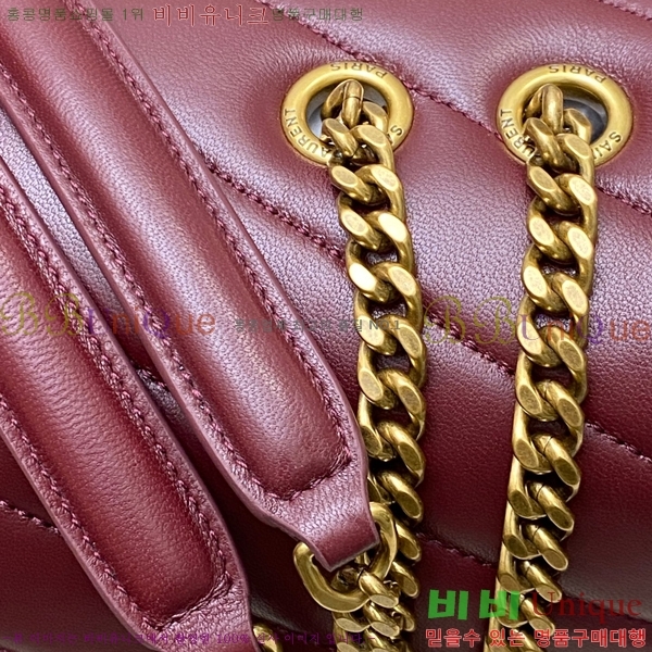 #���ζ� ��� �̵�� ��Ʋ�� ����� 801439-104