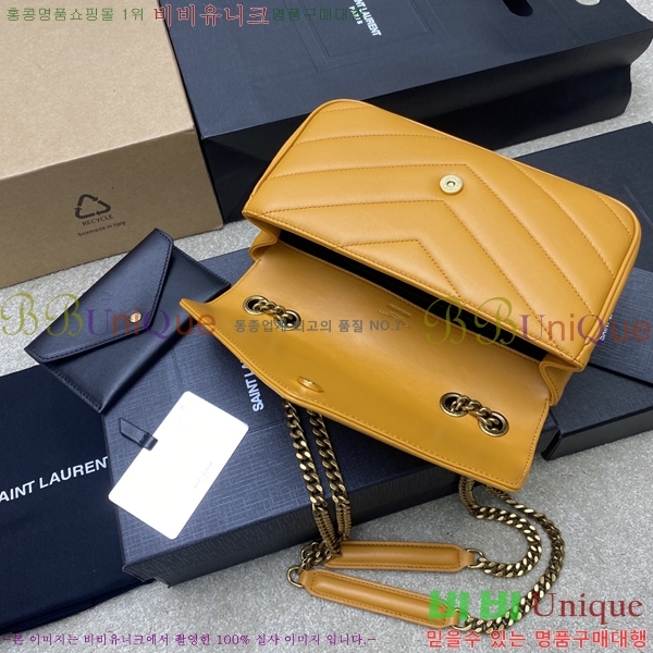 #���ζ� ��� �̴� ����� 821749-109