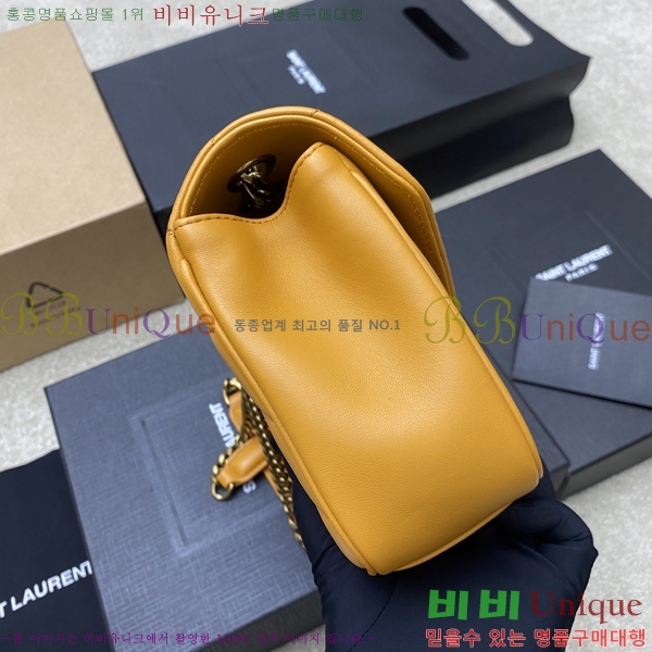 #���ζ� ��� �̴� ����� 821749-109