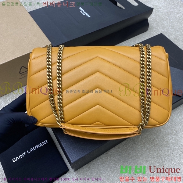 #���ζ� ��� �̵�� ��Ʋ�� ����� 801439-109