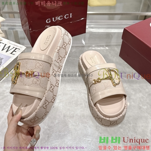 ���� ���� �� ���� 27G255791-5 �� 5.5 cm