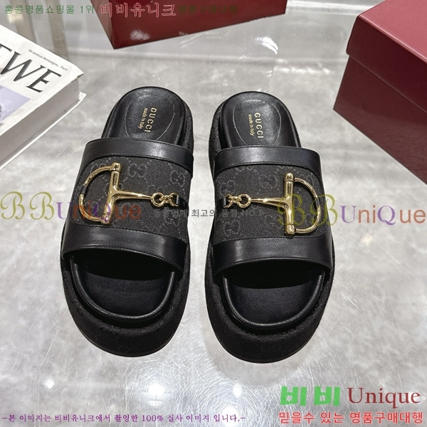 ���� ���� �� ���� 27G255791-1 �� 5.5 cm