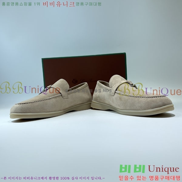 �η��ǾƳ� ��� ���� ��ũ ���� LP452419-1 ��������