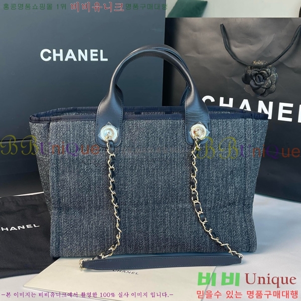 #��* NEW ������ ���۹� ���� AS3257-201