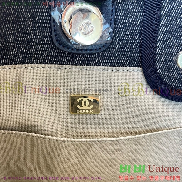 #��* NEW ������ ���۹� ���� AS3257-201