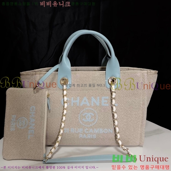 #��* NEW ������ ���۹� ���� AS3257-202