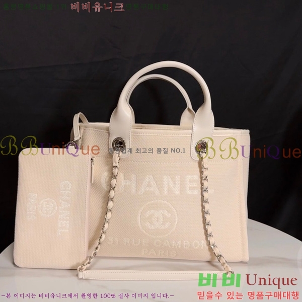 #��* NEW ������ ���۹� ���� AS3257-206