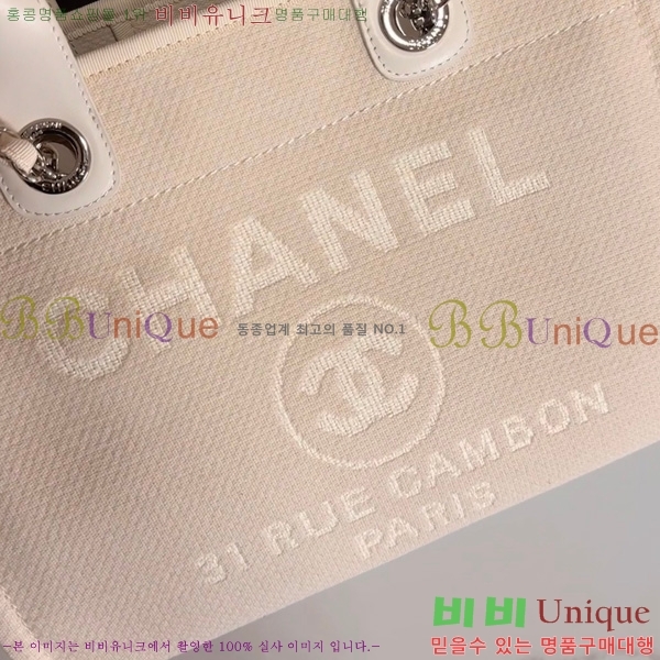 #��* NEW ������ ���۹� ���� AS3257-206