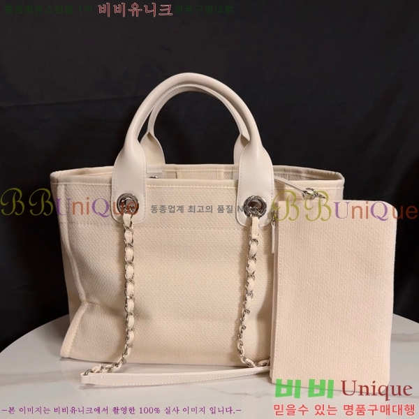 #��* NEW ������ ���۹� ���� AS3257-206