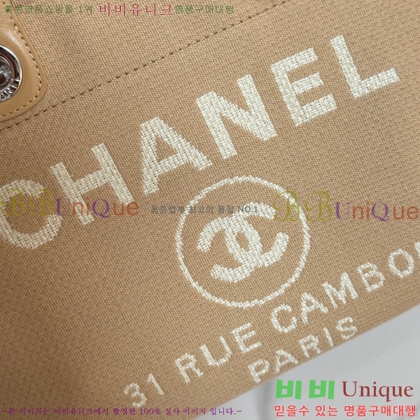 #��* NEW ������ ���۹� ���� AS3257-208