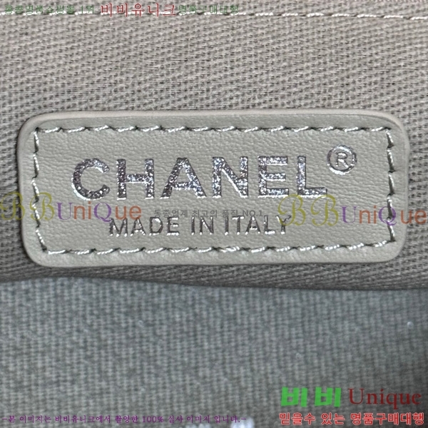 #��* NEW ������ ���۹� ���� AS3257-209