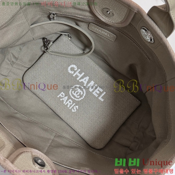 #��* NEW ������ ���۹� ���� AS3257-209