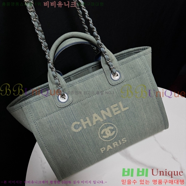 #��* NEW ������ ���۹� ���� AS3257-210