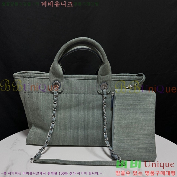 #��* NEW ������ ���۹� ���� AS3257-210