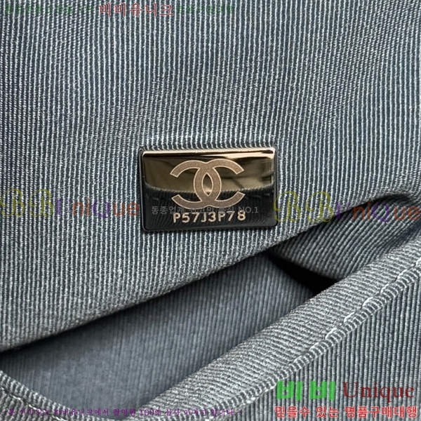 #��* NEW ������ ���۹� ���� AS3257-210