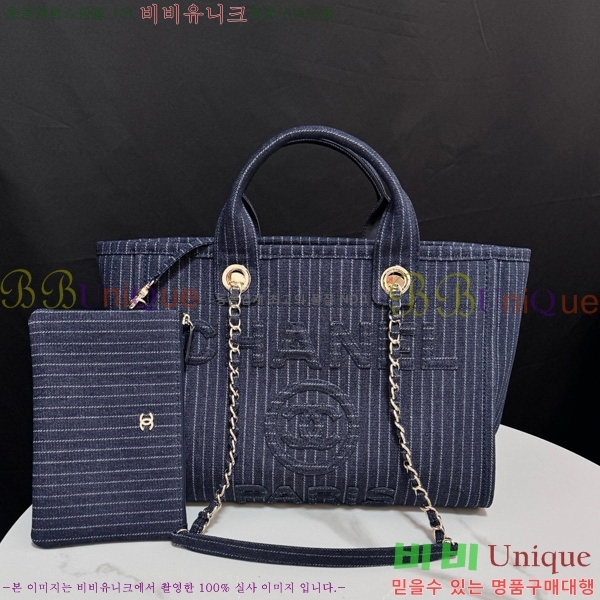 #��* NEW ������ ���۹� ���� AS3257-211