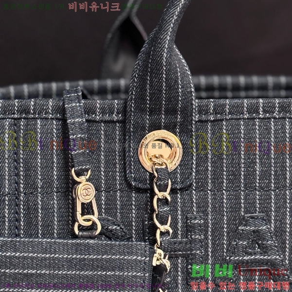 #��* NEW ������ ���۹� ���� AS3257-211