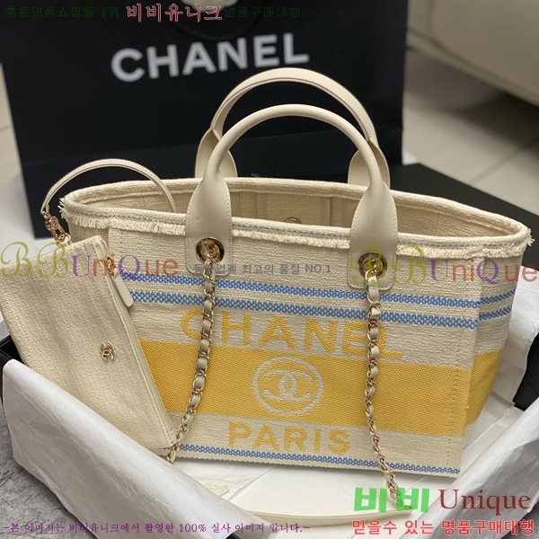 #��* NEW ������ ���۹� ���� AS3257-214