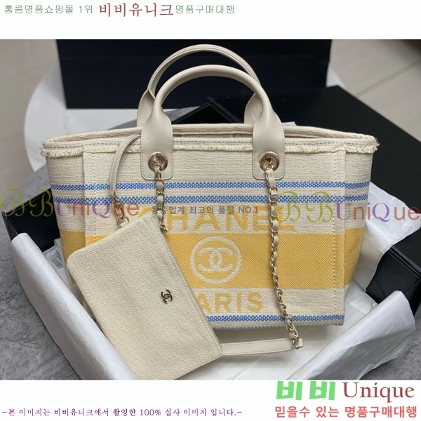 #��* NEW ������ ���۹� ���� AS3257-214