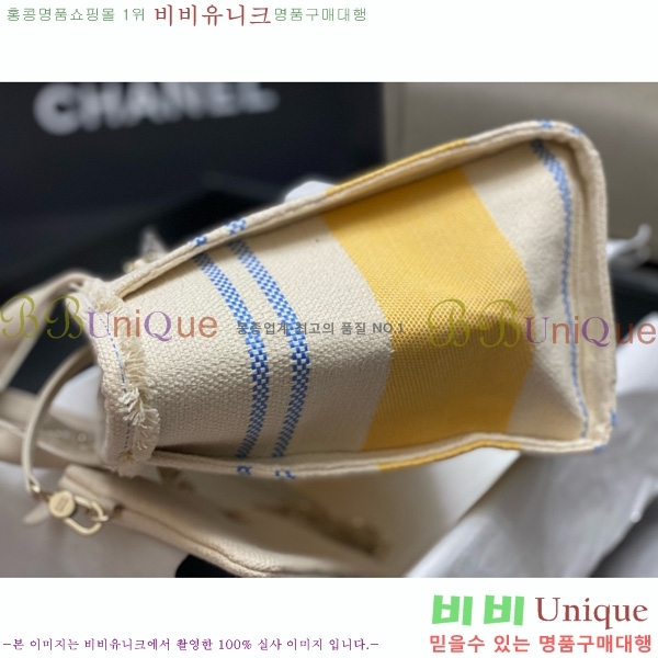 #��* NEW ������ ���۹� ���� AS3257-214