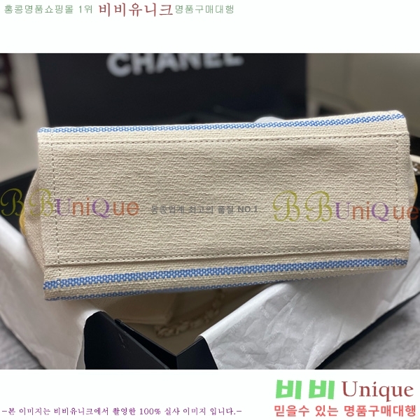 #��* NEW ������ ���۹� ���� AS3257-214