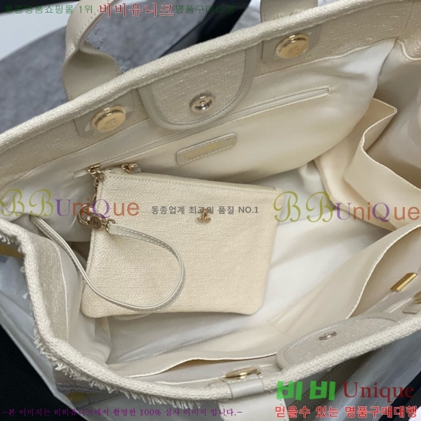 #��* NEW ������ ���۹� ���� AS3257-214