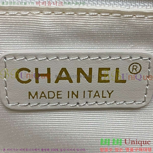 #��* NEW ������ ���۹� ���� AS3257-214