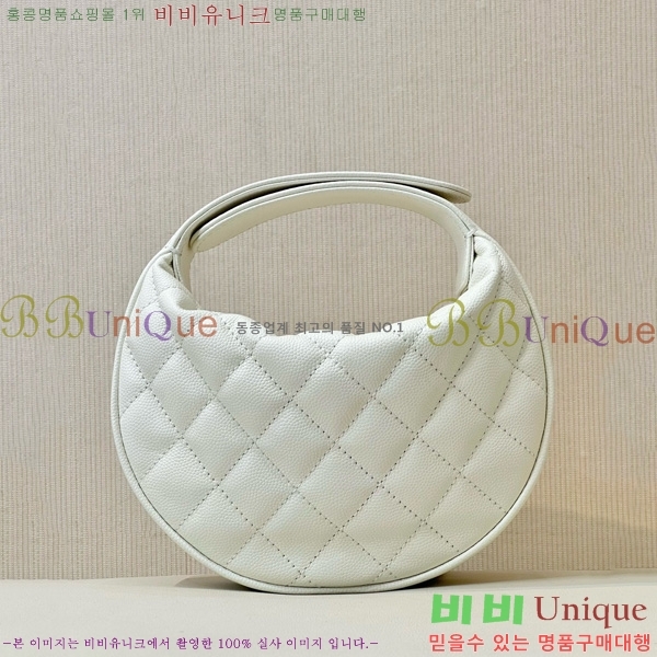 #��* �ڵ� ��ȣ �Ŀ�ġ �ڵ�� AP3943-1001