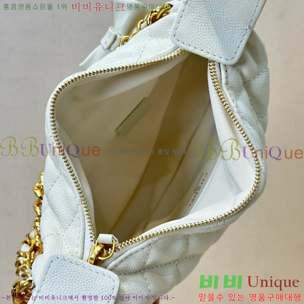 #��* �ڵ� ��ȣ �Ŀ�ġ �ڵ�� AP3943-1001