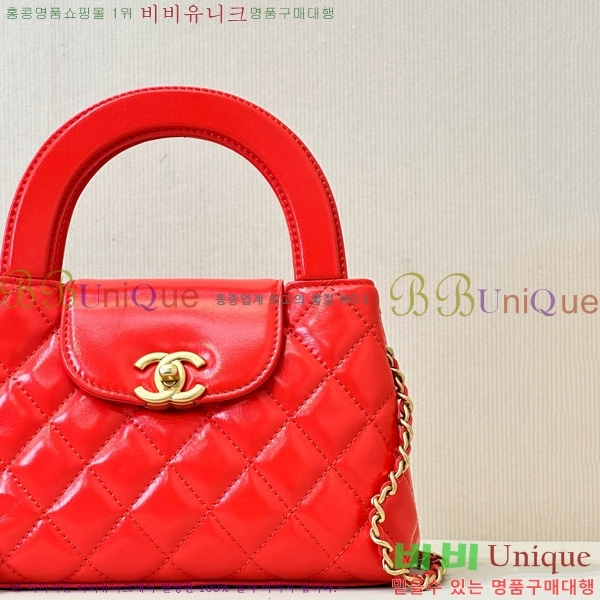 #��* Ʈ���� �̸��� ���� AS4416-1000-14