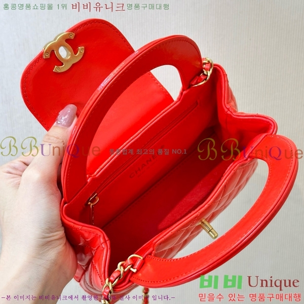 #��* Ʈ���� �̸��� ���� AS4416-1000-14