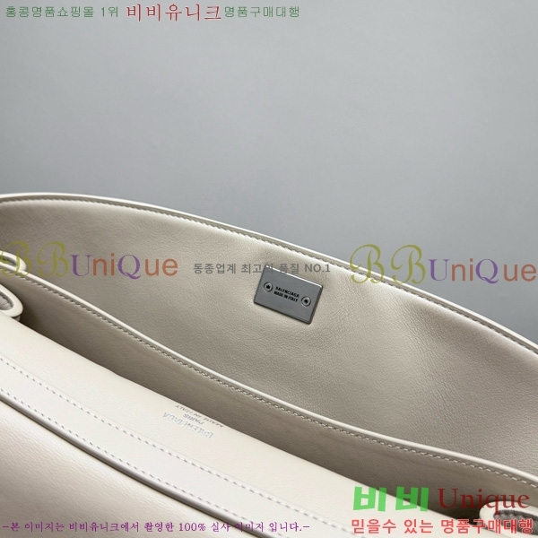 #�߷��þư� �ε��� �ڵ�� �̵�� 7897722-7