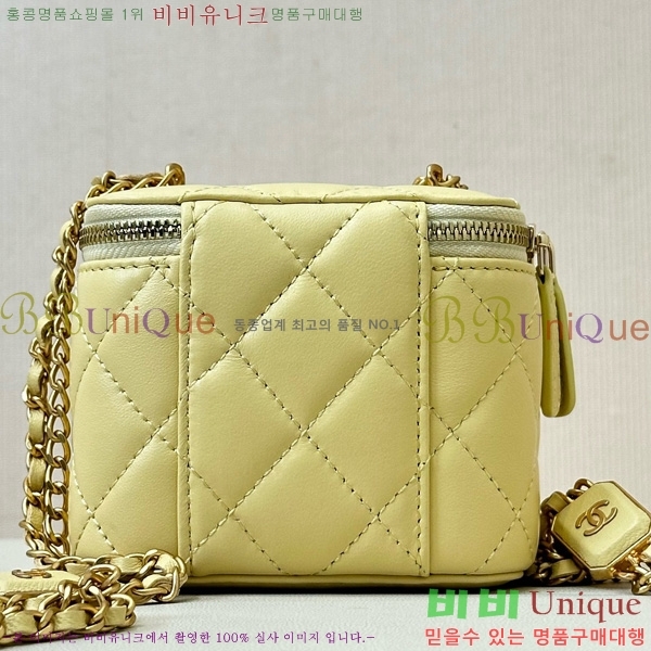 #��* ���� ü�� �ڽ���ƽ ���̽� AP2931-1000