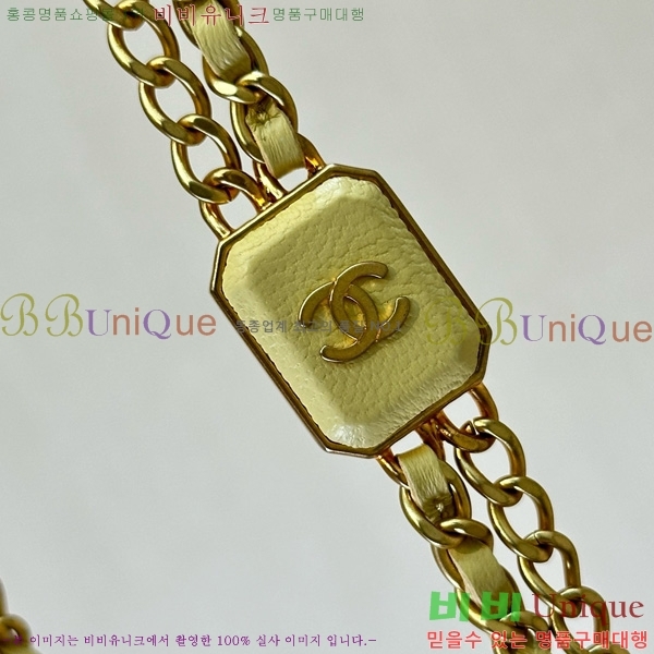 #��* ���� ü�� �ڽ���ƽ ���̽� AP2931-1000