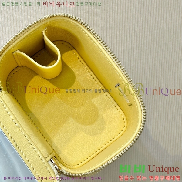 #��* ���� ü�� �ڽ���ƽ ���̽� AP2931-1000