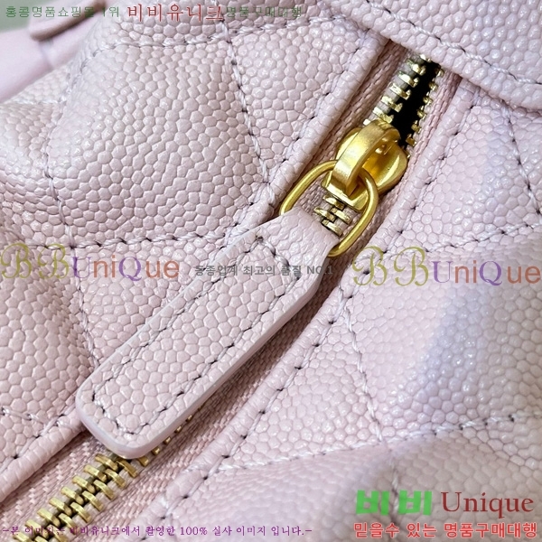 #��* �ڵ� ��ȣ �Ŀ�ġ �ڵ�� AP3943-1002