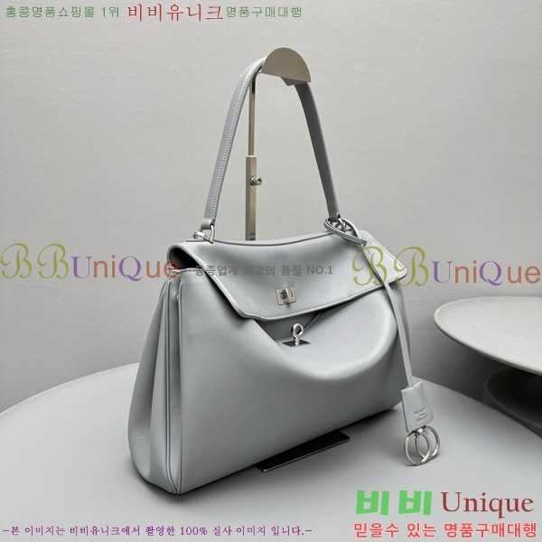 #�߷��þư� �ε��� �ڵ�� �̵�� 7897722-8